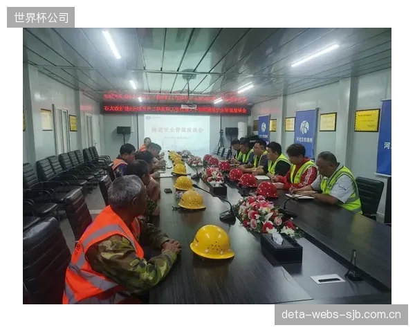 增加12%的初期投资用于落锤标定的防护系统，可将场馆因安全事故产生的潜在赔付成本降低至少50%