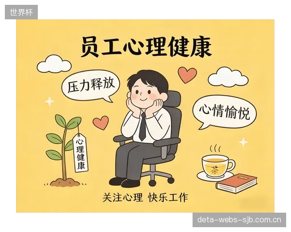 体育、规划、消防、住建各自为政：跨部门协同机制的缺失，正严重内耗城市老旧空间体育化改造的审批效率