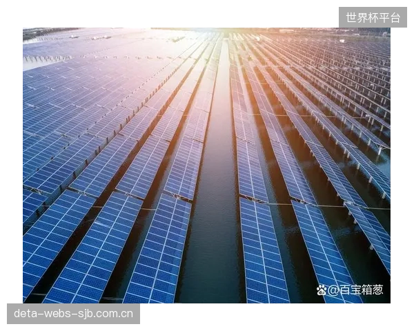 Christie等显示设备制造商将在2027年后，把SDVoE解码功能直接集成到显示屏中，彻底淘汰外置接收盒
