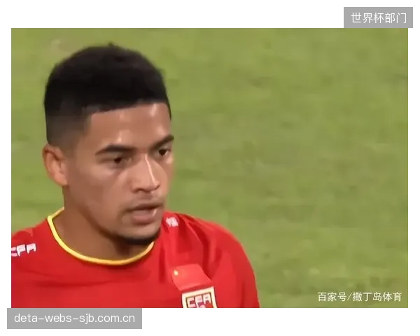 中锋曹圭成在丹麦联赛保持状态，他将作为战术支点为边路攻击手创造空间。