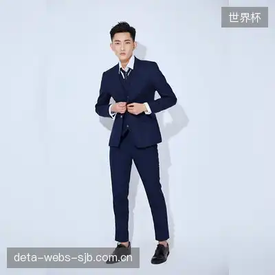 平梦橙