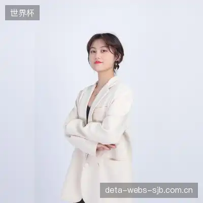 苏沐晴